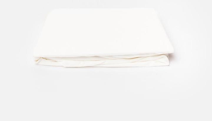 Actual product image lavie Lacan (140x200+30 cm)