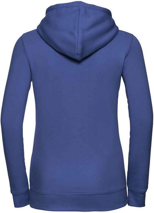 Produktbild Russell Authentic Kapuzenpullover