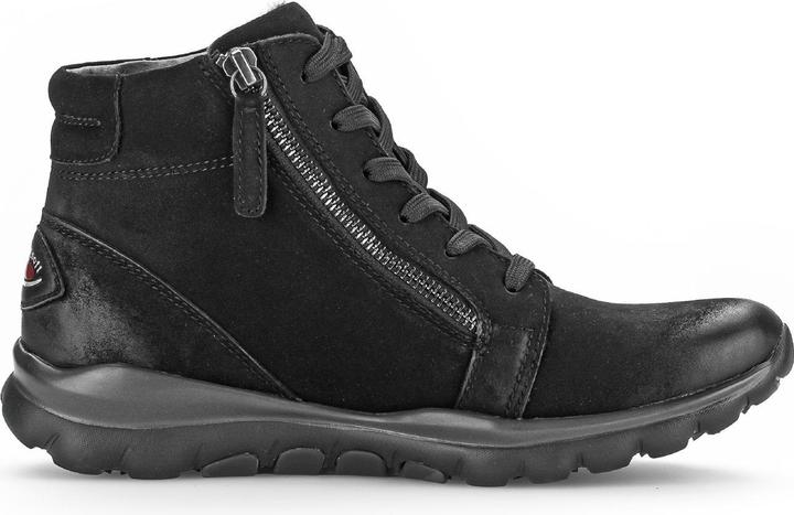 Image du produit Gabor 56.868.47 47 (39)