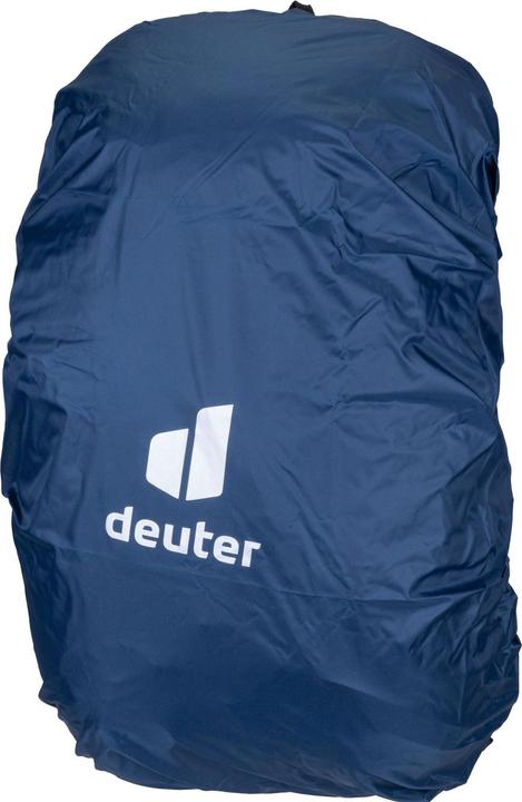 Immagine prodotto Deuter AC Lite 24 (24 l)