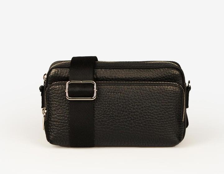Treats Crossbody Bag
