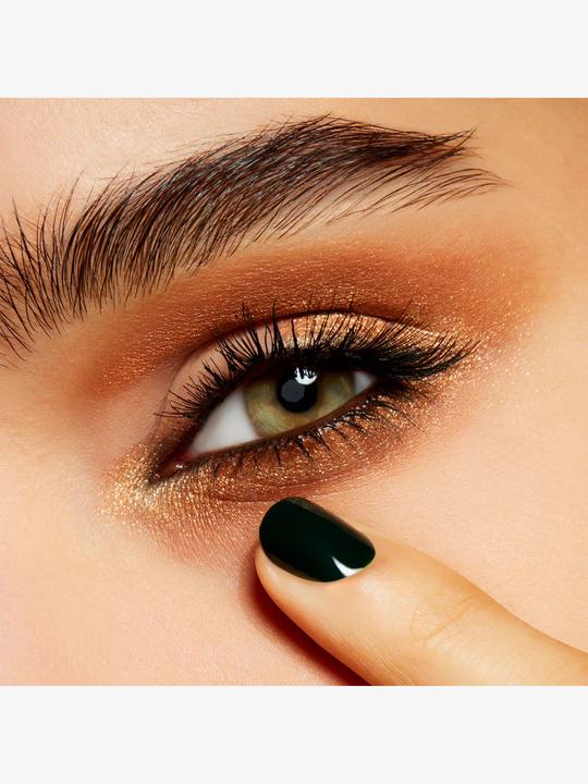Actual product image MAC Cosmetics Dazzleshadow (Objet DArt)