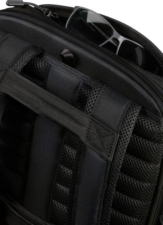 Produktbild Samsonite Stackd Biz (16.50 l)