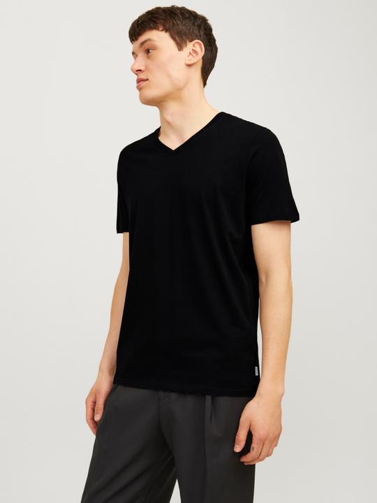 Image du produit Jack & Jones De base V (S)