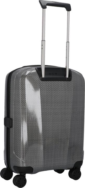 Immagine prodotto Roncato WE-GLAM bagaglio a mano valigia (40 l, Bagaglio a mano (fino a 50 litri))