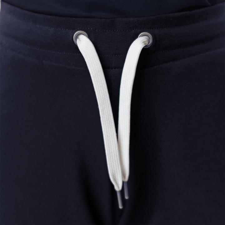 Actual product image JAKO Short Base Ladies (44)