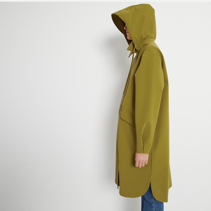 Produktbild La Redoute Collections Parka (XL)