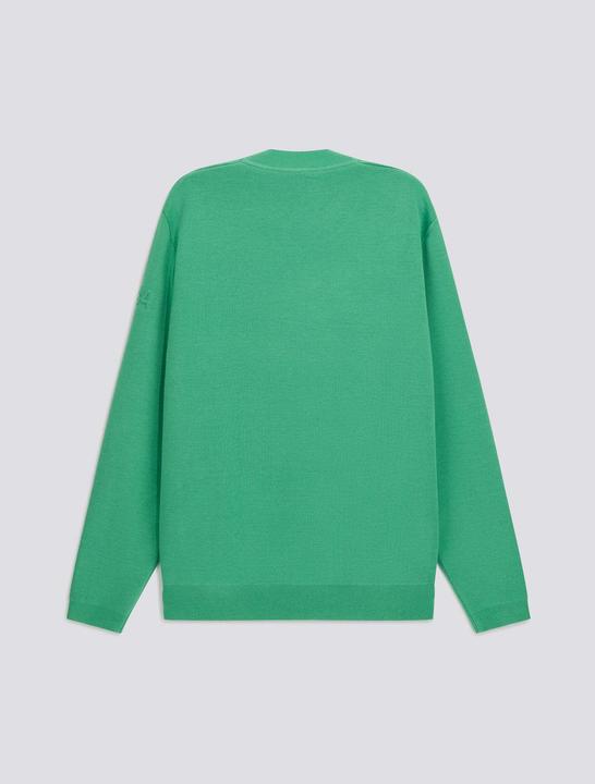Immagine prodotto Gas Pullover Winny Round Neck (M)