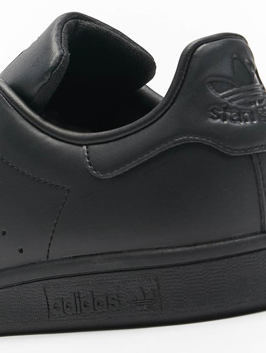 Image du produit adidas Stan Smith (46)