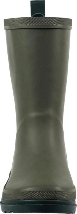 Actual product image Lazy Dogz Childrens/Kids Pepper Wellington Boots (32)