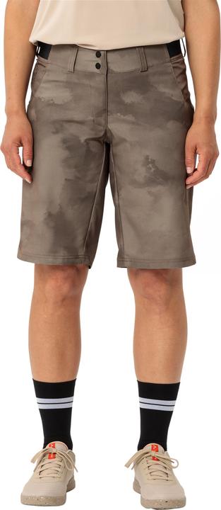 Produktbild Vaude Loamer Shorts (38)