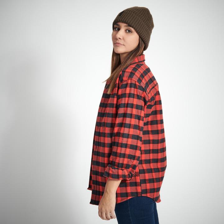 Produktbild Solognac WOOL 900 (One Size)