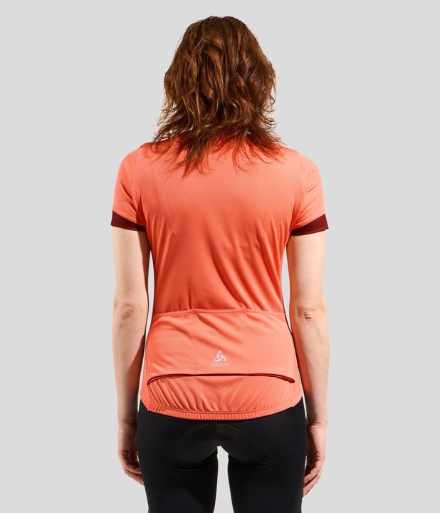 Actual product image Odlo Essentials (M)
