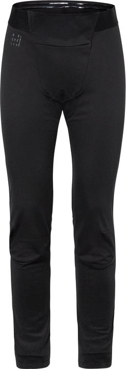 Actual product image Vaude Kuro Essential (XL)