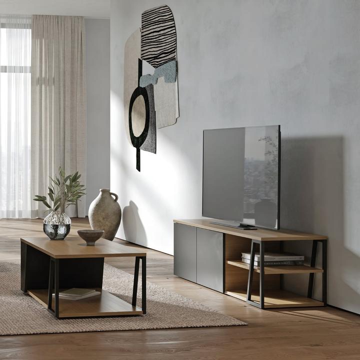 Actual product image Temahome Albi (145 x 45 cm)