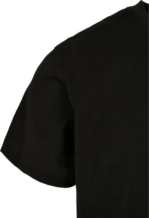 Actual product image Urban Classics Recycled Basic Tee - 16996 (XS)