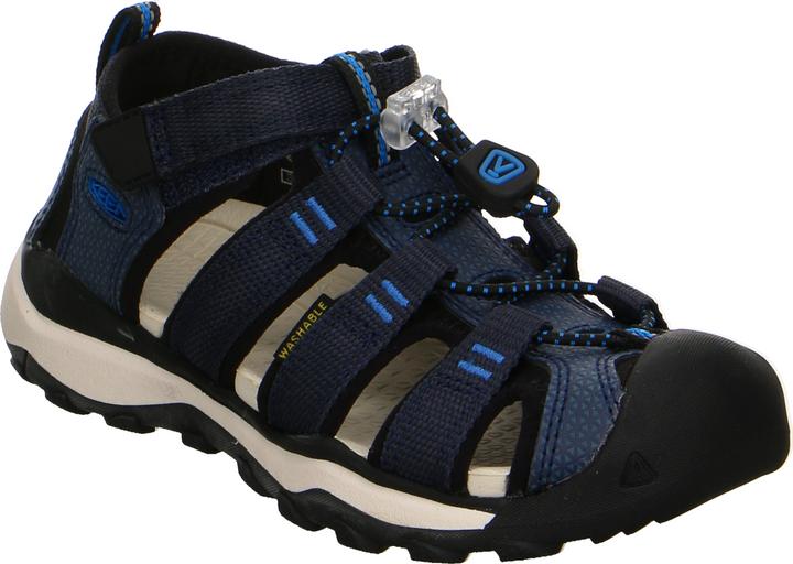 Actual product image Keen C Newport Neo H2 (31)