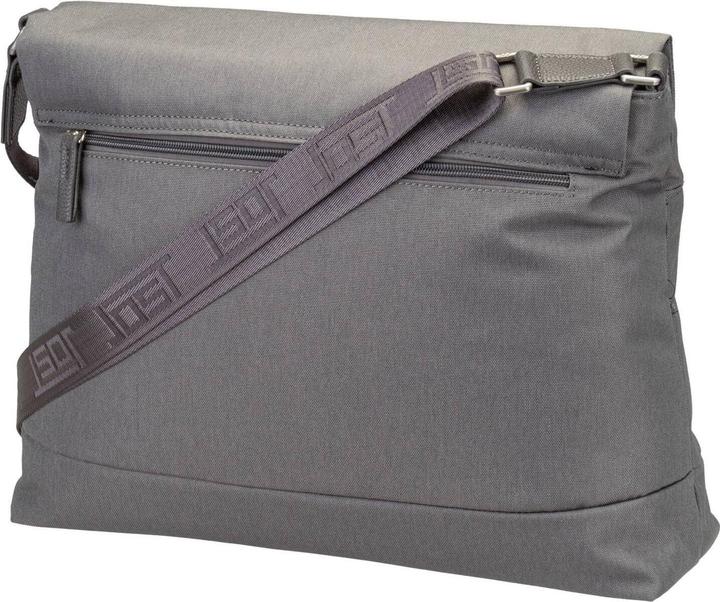 Actual product image Jost Shoulder bag Bergen 1460