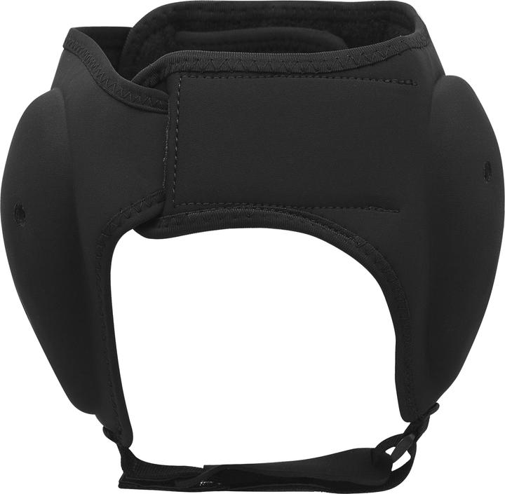 adidas Ohrenschutz (One Size)