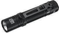 Produktbild Nitecore EDC31 (11.32 cm, 3500 lm)