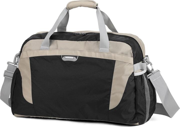 Produktbild Aoking Reisetasche (0.01 l)