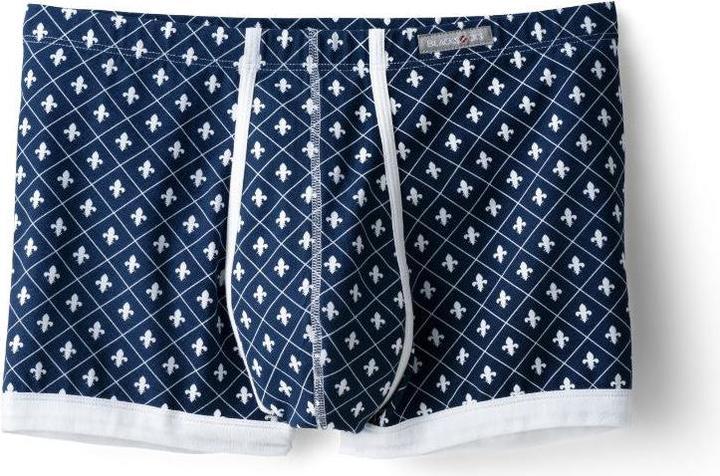 Blacksocks Boxer Delphine (XL, Einzelpack)