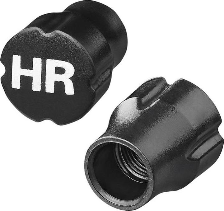 Produktbild IWH Rad-Markierungsset