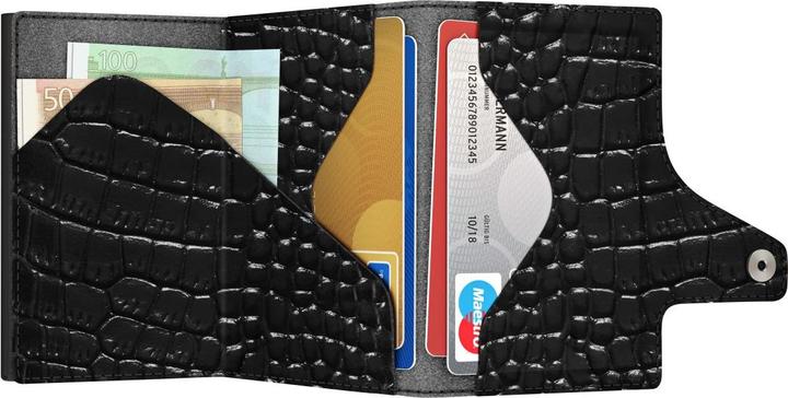 Produktbild Tru Virtu Click & Slide Double