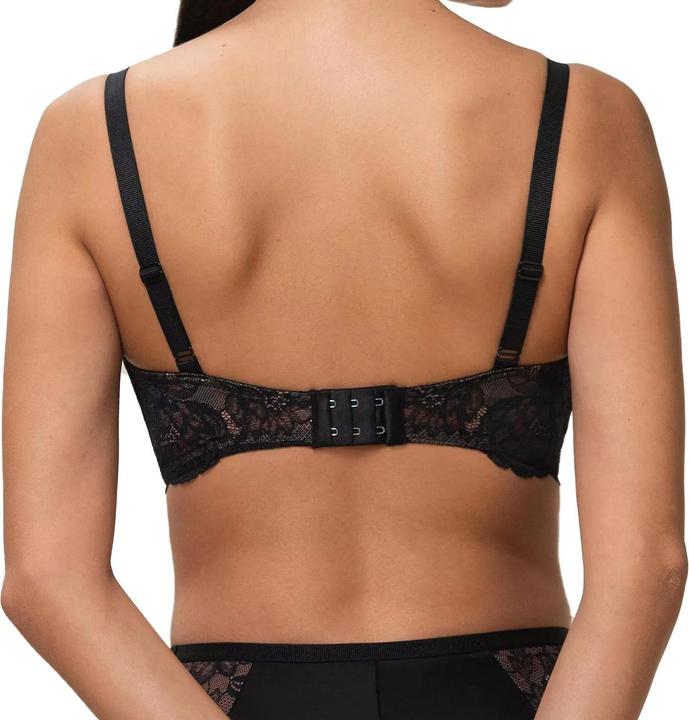 Produktbild Triumph Amourette Charm P (80 D, Einzelpack)