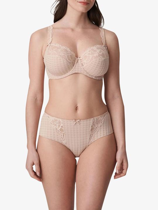 Image du produit Prima Donna Soutien-gorge à armatures Madison (90 E, Une unité par pack)