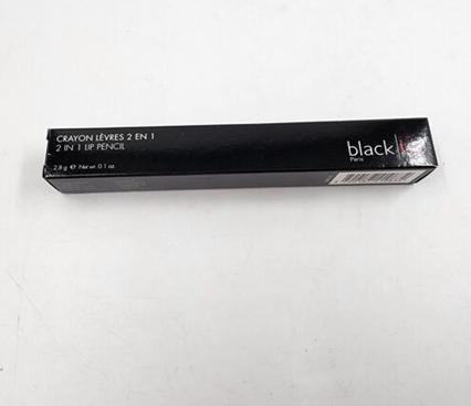 Actual product image Black Up Mat