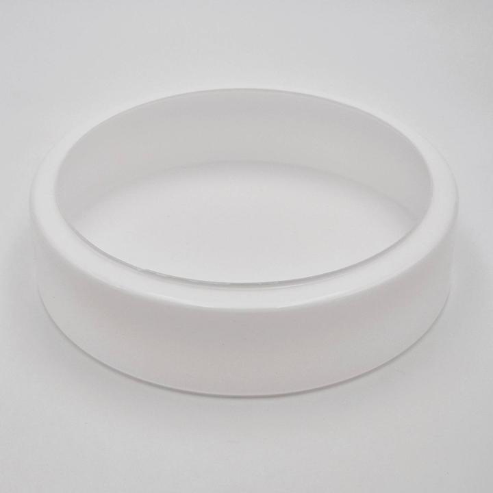 Actual product image Envostar Caspian (E27)
