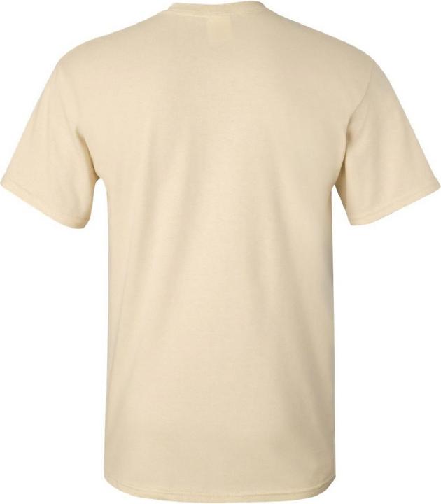 Actual product image Gildan Ultra T-shirt (XXL)