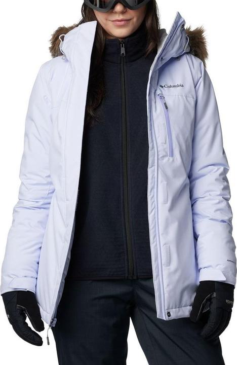 Image du produit Columbia Veste isolée Ava Alpine™ II (M)