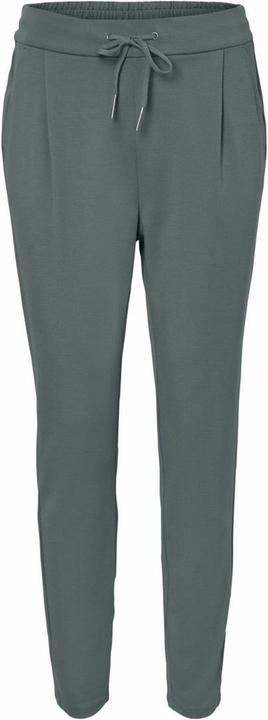 Vero Moda Lockere Kordelzug Hose (XXL)