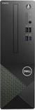 Dell Vostro 3030