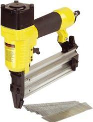 Produktbild Mannesmann Ersatznägel f. Druckluftnagler M15350