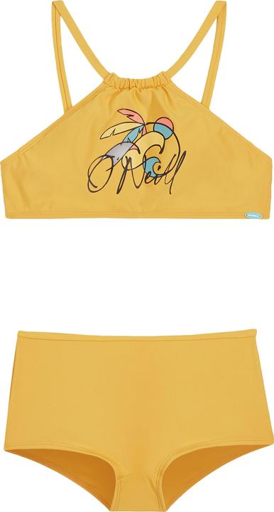 Actual product image O'Neill Mix And Match Cali Holiday Bikini (152)