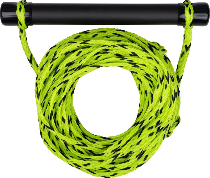 Mesle Water Ski & Wakeboard Rope Set