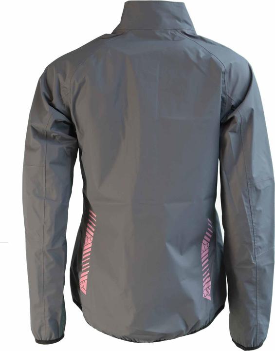 Produktbild Zimtstern Boltz Jacke (M)
