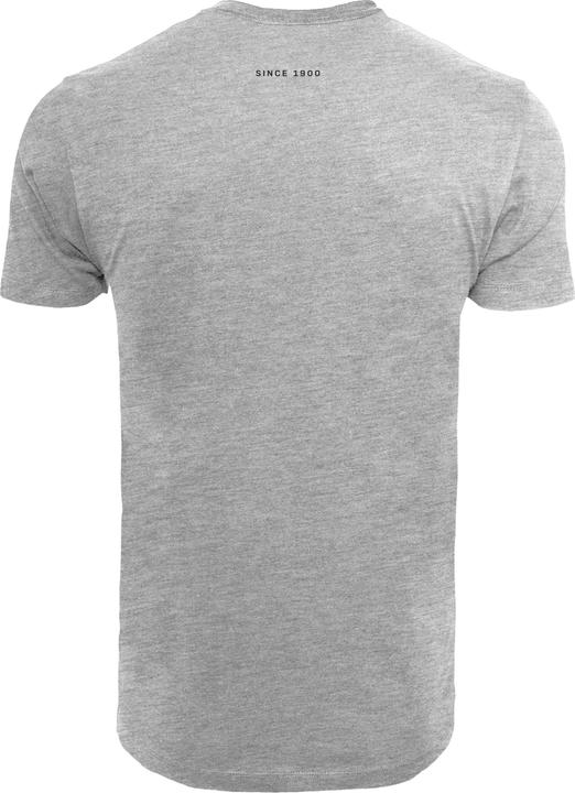 Immagine prodotto FC Bayern München Maglietta MSM Logo - 115315 (XXL)