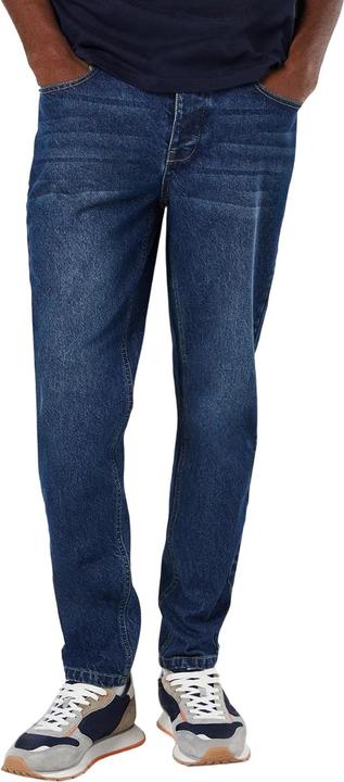 Produktbild Universal Textiles Jeans (32)