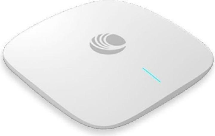 Actual product image Cambium Networks XV2-2 (1201 Mbit/s)