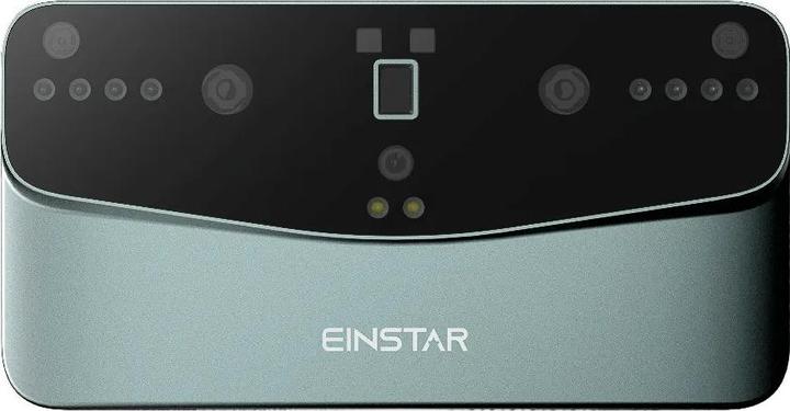 Produktbild Shining 3D Einstar Vega
