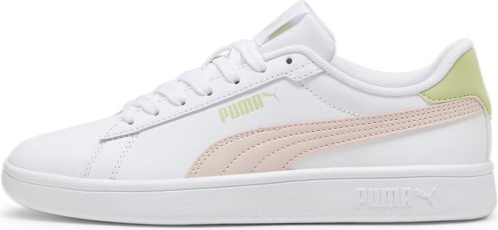 Produktbild Puma Smash 3.0 L Jr (37.5)