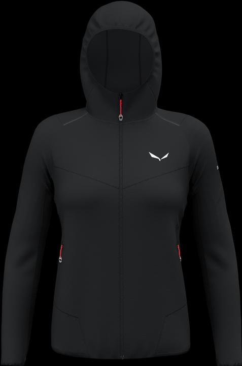 Salewa Women's Pedroc DST Light Jacket (32, 38)