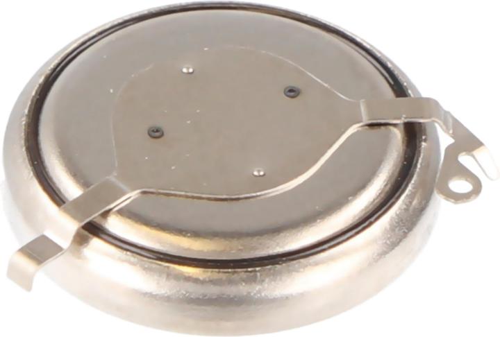 Produktbild Maxell Seiko Kondensator 3029-111, 3023-5MZ, 3023-44Z, SL920 passend für Seiko 5M22 - 5 mAh (1 Stk., 5 mAh)