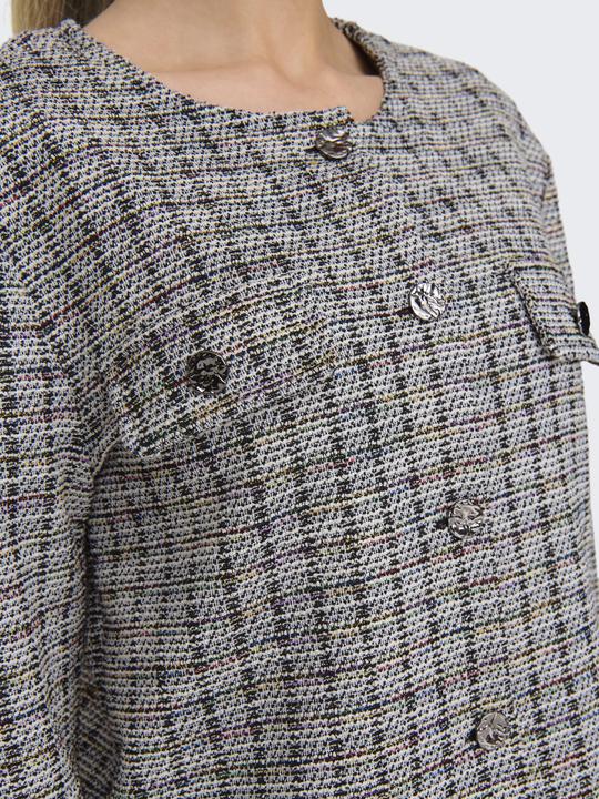 Produktbild JdY JDYALLY Blazer Blazer (M)