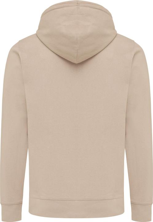 Produktbild Universal Textiles Abisko Hoodie mit durchgehendem Reissverschluss (XXL)