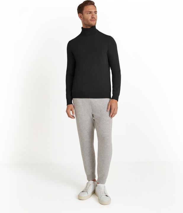 Immagine prodotto Falke LU Classic Rollneck m (M)